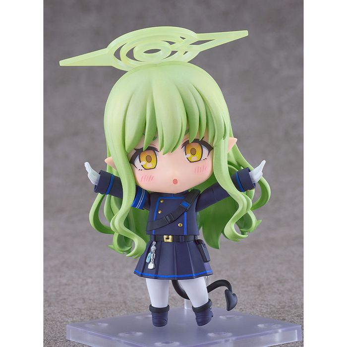 Nendoroid Hikari Tachibana by Good Smile Company - Shop at ToyCoin
