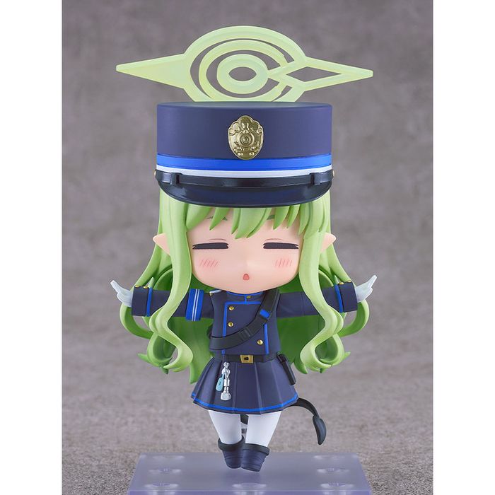 Nendoroid Hikari Tachibana by Good Smile Company - Shop at ToyCoin