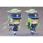 Nendoroid Hikari Tachibana by Good Smile Company - Shop at ToyCoin