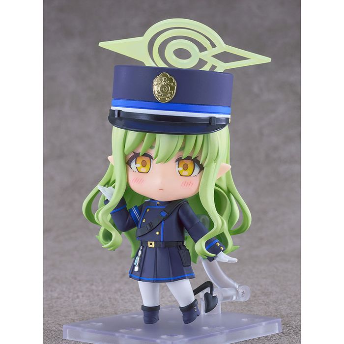 Nendoroid Hikari Tachibana by Good Smile Company - Shop at ToyCoin