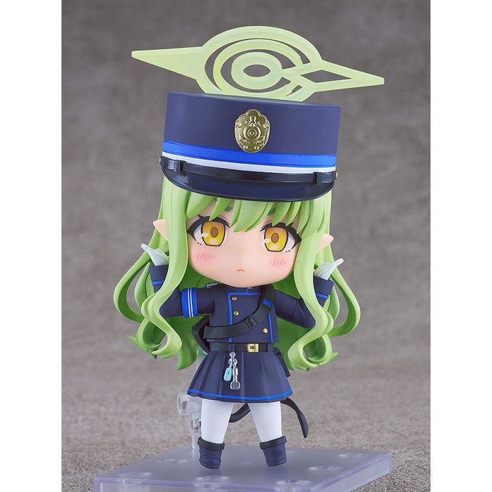 Nendoroid Hikari Tachibana by Good Smile Company - Shop at ToyCoin