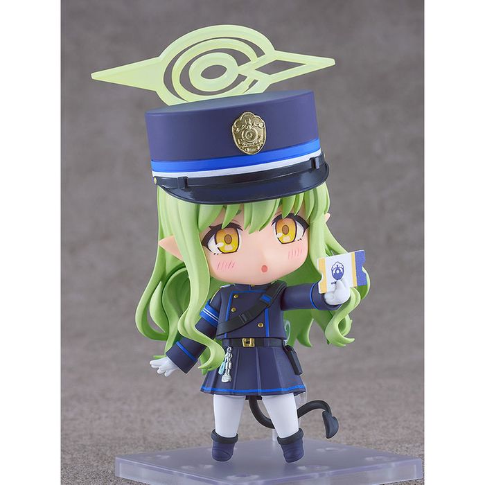 Nendoroid Hikari Tachibana by Good Smile Company - Shop at ToyCoin