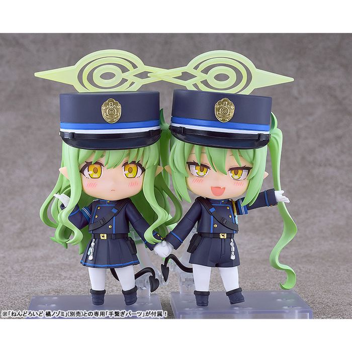 Nendoroid Hikari Tachibana by Good Smile Company - Shop at ToyCoin