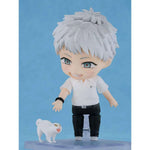 Nendoroid Hikaru by Orange Rouge - Shop at ToyCoin