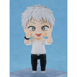 Nendoroid Hikaru by Orange Rouge - Shop at ToyCoin
