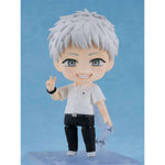 Nendoroid Hikaru by Orange Rouge - Shop at ToyCoin