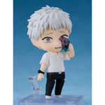 Nendoroid Hikaru by Orange Rouge - Shop at ToyCoin