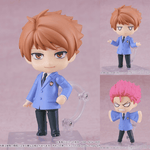 [PRE-OWNED] Nendoroid Hikaru Hitachiin by Orange Rouge - Shop at ToyCoin