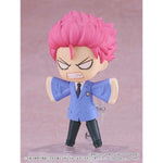 [PRE-OWNED] Nendoroid Hikaru Hitachiin by Orange Rouge - Shop at ToyCoin