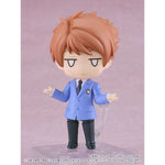 [PRE-OWNED] Nendoroid Hikaru Hitachiin by Orange Rouge - Shop at ToyCoin