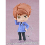 [PRE-OWNED] Nendoroid Hikaru Hitachiin by Orange Rouge - Shop at ToyCoin