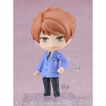[PRE-OWNED] Nendoroid Hikaru Hitachiin by Orange Rouge - Shop at ToyCoin