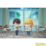 Nendoroid Hikaru Kusakabe by Good Smile Company - Shop at ToyCoin