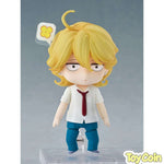 Nendoroid Hikaru Kusakabe by Good Smile Company - Shop at ToyCoin