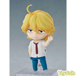 Nendoroid Hikaru Kusakabe by Good Smile Company - Shop at ToyCoin