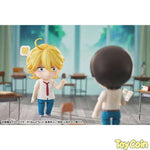 Nendoroid Hikaru Kusakabe by Good Smile Company - Shop at ToyCoin