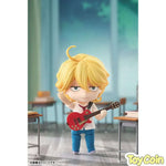 Nendoroid Hikaru Kusakabe by Good Smile Company - Shop at ToyCoin