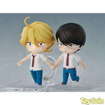 Nendoroid Hikaru Kusakabe by Good Smile Company - Shop at ToyCoin