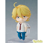 Nendoroid Hikaru Kusakabe & Rihito Sajo by Good Smile Company - Shop at ToyCoin