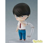 Nendoroid Hikaru Kusakabe & Rihito Sajo by Good Smile Company - Shop at ToyCoin