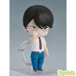 Nendoroid Hikaru Kusakabe & Rihito Sajo by Good Smile Company - Shop at ToyCoin