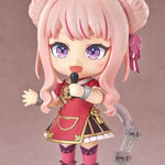 Nendoroid Hime Tanaka by Good Smile Arts Shanghai - Shop at ToyCoin