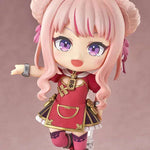 Nendoroid Hime Tanaka by Good Smile Arts Shanghai - Shop at ToyCoin