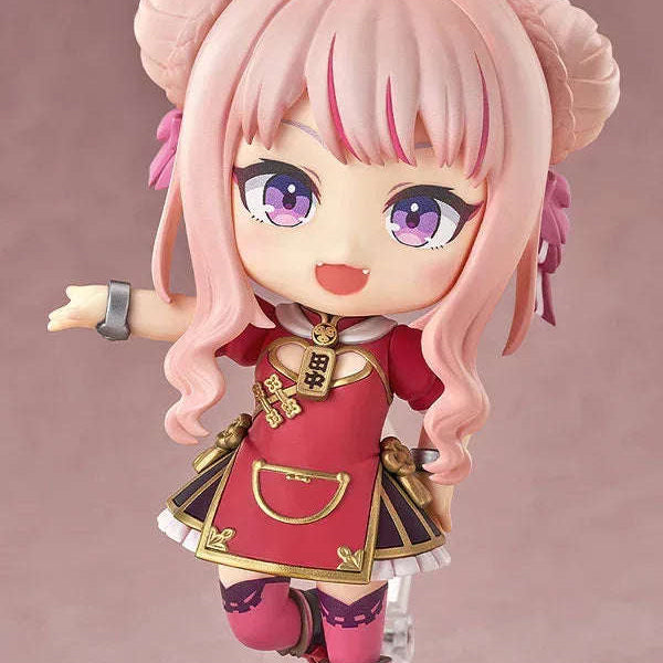 Nendoroid Hime Tanaka by Good Smile Arts Shanghai - Shop at ToyCoin
