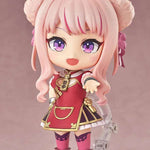 Nendoroid Hime Tanaka by Good Smile Arts Shanghai - Shop at ToyCoin