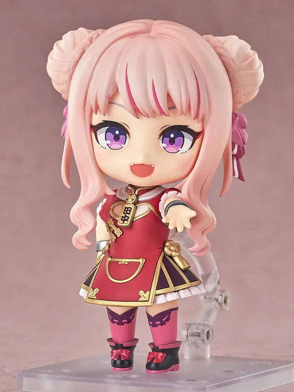 Nendoroid Hime Tanaka by Good Smile Arts Shanghai - Shop at ToyCoin