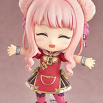 Nendoroid Hime Tanaka by Good Smile Arts Shanghai - Shop at ToyCoin