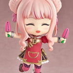 Nendoroid Hime Tanaka by Good Smile Arts Shanghai - Shop at ToyCoin