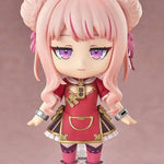 Nendoroid Hime Tanaka by Good Smile Arts Shanghai - Shop at ToyCoin