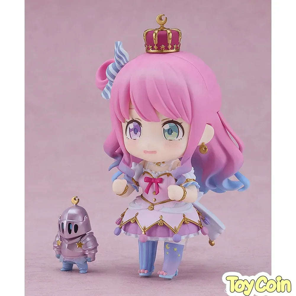 Nendoroid Himemori Luna by Max Factory - Shop at ToyCoin