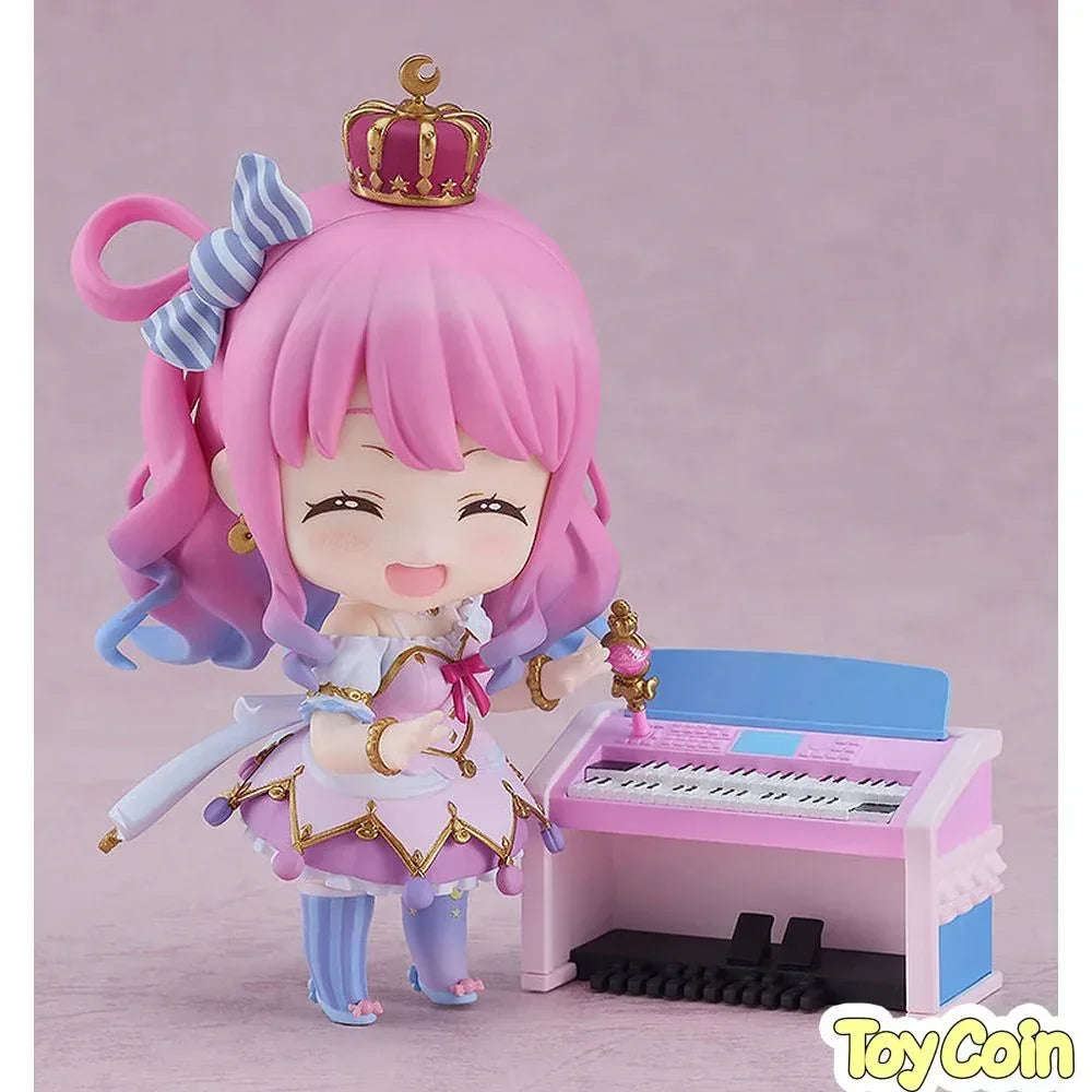 Nendoroid Himemori Luna by Max Factory - Shop at ToyCoin
