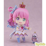 Nendoroid Himemori Luna by Max Factory - Shop at ToyCoin
