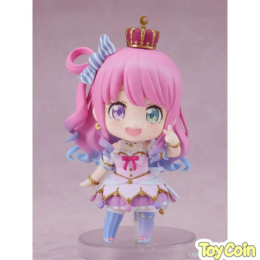 Nendoroid Himemori Luna by Max Factory - Shop at ToyCoin