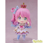 Nendoroid Himemori Luna by Max Factory - Shop at ToyCoin