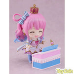 Nendoroid Himemori Luna by Max Factory - Shop at ToyCoin