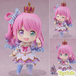 Nendoroid Himemori Luna by Max Factory - Shop at ToyCoin