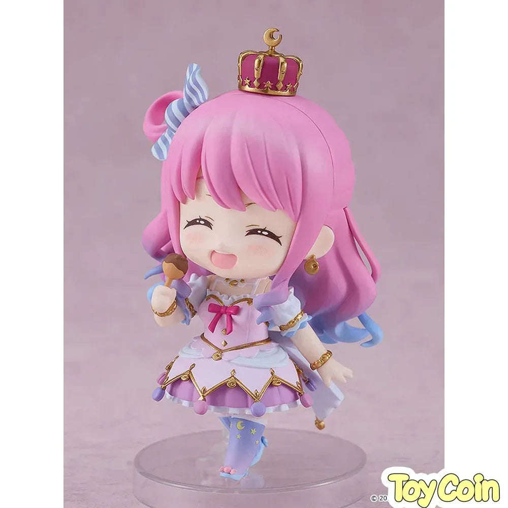 Nendoroid Himemori Luna by Max Factory - Shop at ToyCoin