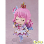 Nendoroid Himemori Luna by Max Factory - Shop at ToyCoin