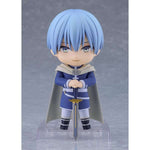 Nendoroid Himmel by  Good Smile Company 4580590194977 ToyCoin