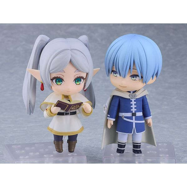 Nendoroid Himmel by  Good Smile Company 4580590194977 ToyCoin