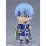 Nendoroid Himmel by  Good Smile Company 4580590194977 ToyCoin