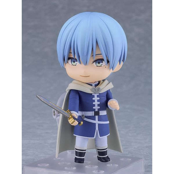 Nendoroid Himmel by  Good Smile Company 4580590194977 ToyCoin