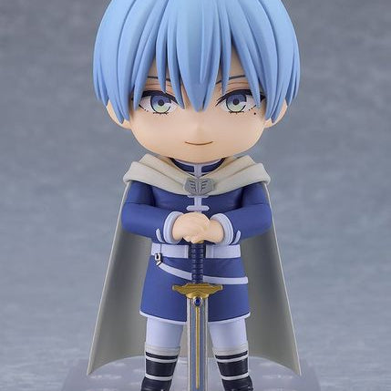Nendoroid Himmel by Good Smile Company - Shop at ToyCoin