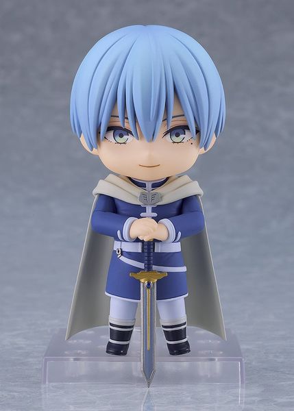 Nendoroid Himmel by  Good Smile Company 4580590194977 ToyCoin