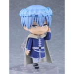Nendoroid Himmel by  Good Smile Company 4580590194977 ToyCoin
