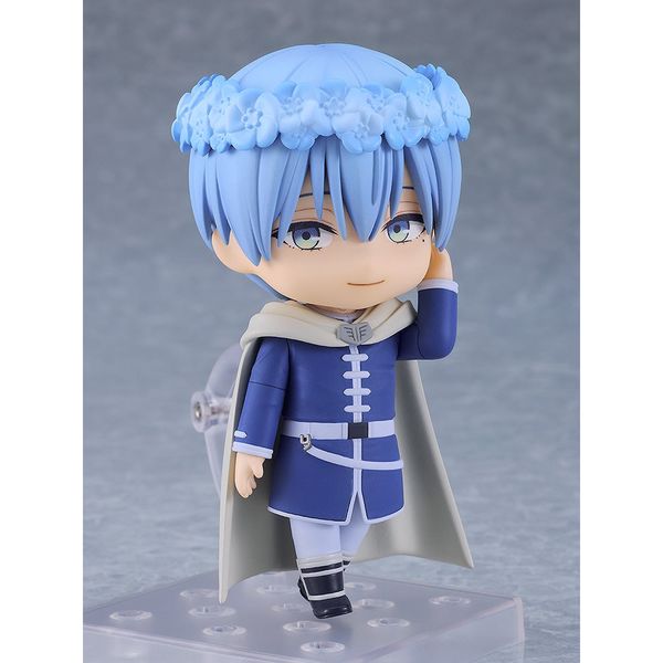 Nendoroid Himmel by  Good Smile Company 4580590194977 ToyCoin